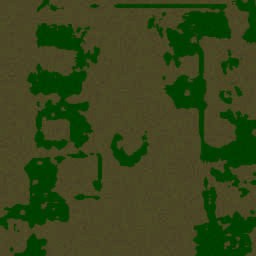 UNDEADS VS HUMANS - Warcraft 3: Custom Map avatar