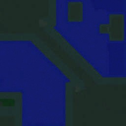 Undeads vs night elves free version2 - Warcraft 3: Custom Map avatar