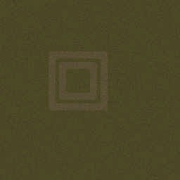 Under Fire! - Warcraft 3: Custom Map avatar