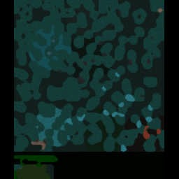 Underground labyrinth - Warcraft 3: Custom Map avatar