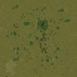 Undersea - Warcraft 3: Custom Map avatar