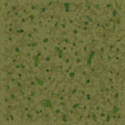 Underwater Slaughtern - Warcraft 3: Custom Map avatar