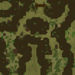 Underwater War V. 1.0r - Warcraft 3: Custom Map avatar