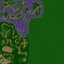 Une vie bien remplie Warcraft 3: Map image