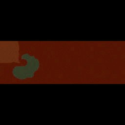 Unholy War - Warcraft 3: Custom Map avatar