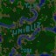 Uniblizz - 2008-TS Warcraft 3: Map image