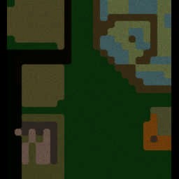 Unidos contra el destructor - Warcraft 3: Custom Map avatar