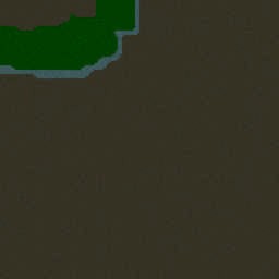 unit war - Warcraft 3: Custom Map avatar