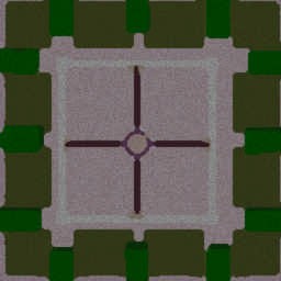 Unit War v10 - Warcraft 3: Custom Map avatar