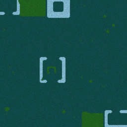 Unit Wars Revolution v0.3b - Warcraft 3: Custom Map avatar