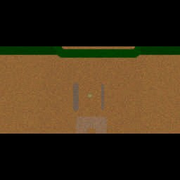 Unit Wars v.0.10 beta - Warcraft 3: Custom Map avatar