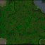 Unit Wars v2.12 BETA 1! - Warcraft 3 Custom map: Mini map