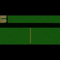 Units Wars v0.2 - Warcraft 3: Custom Map avatar