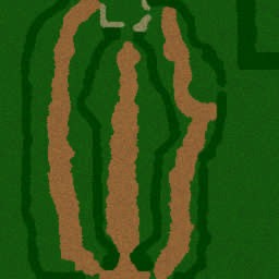 UNITSvsHEROES - Warcraft 3: Custom Map avatar