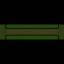 Unit wars by someone Warcraft 3: Map image