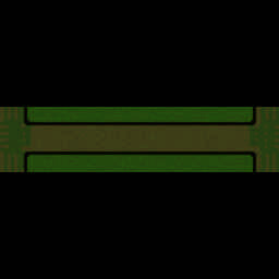 Unit Wars v.0.10 beta - Warcraft 3: Custom Map avatar