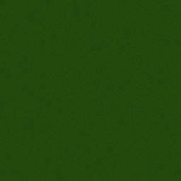 Unleash Thy Birdies - Warcraft 3: Custom Map avatar