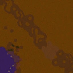 Unli-W-A-R-S-Unili - Warcraft 3: Custom Map avatar