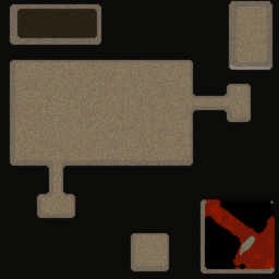 UnliFight v0.1 - Warcraft 3: Custom Map avatar