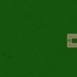 Unlimited Battle 1.7 - Warcraft 3: Custom Map avatar