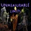 Unmeasurable Limits Warcraft 3: Map image