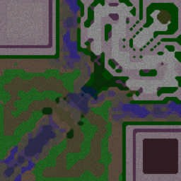 Up 'n Down Beta 1.3 - Warcraft 3: Custom Map avatar