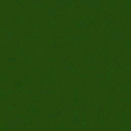 Up to 250lvl - Warcraft 3: Custom Map avatar