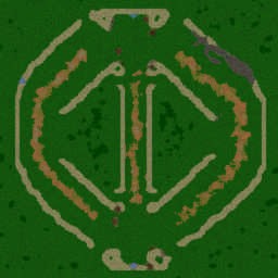 Up Wars 1.1a - Warcraft 3: Custom Map avatar