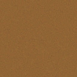 Update Defend and Attacks v1.7 - Warcraft 3: Custom Map avatar