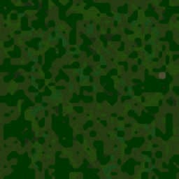 Уроды против Мутанта - Warcraft 3: Custom Map avatar