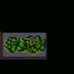 Usar Habilidad Para Usar Otra - Warcraft 3: Custom Map avatar