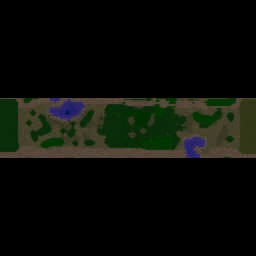 Ущелье Крови(0.93a) - Warcraft 3: Custom Map avatar