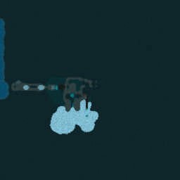 Utgarde Keep - Warcraft 3: Custom Map avatar