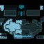 Uther V.S Arthas Warcraft 3: Map image