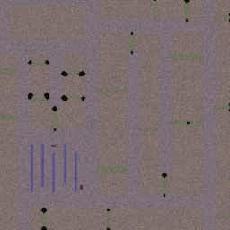 ?  V 1.7 - Warcraft 3: Custom Map avatar