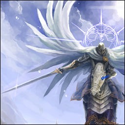 帝国的英雄 v1.16H - Warcraft 3: Custom Map avatar