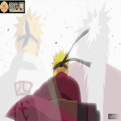 火影驅動V1.6[正式版] - Warcraft 3: Custom Map avatar