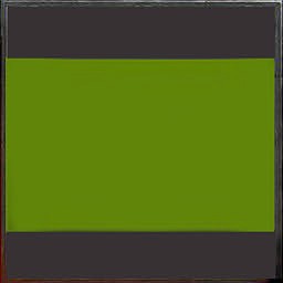 龙珠：宇宙无级武道会V1.0正式版 - Warcraft 3: Custom Map avatar