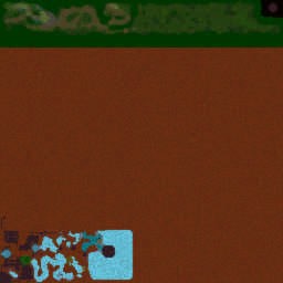 <梦境构造>v1.0 测试版C - Warcraft 3: Custom Map avatar