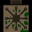 守護八王v1.00 - Warcraft 3 Custom map: Mini map