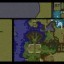 求魂v1.1(新版) - Warcraft 3 Custom map: Mini map