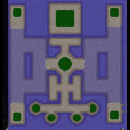 新守護女神-v1.1(beta1) - Warcraft 3: Custom Map avatar