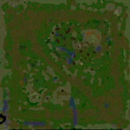 信长之野望 v12.1c AI 0.11 - Warcraft 3: Custom Map avatar