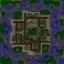 Stromguarde - SUPER XP Warcraft 3: Map image