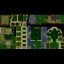 追忆之风v1.2a(1.24)r - Warcraft 3 Custom map: Mini map