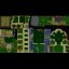 追忆之风v1.2b(1.24)r - Warcraft 3 Custom map: Mini map