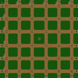 战争之王v1.3 - Warcraft 3: Custom Map avatar