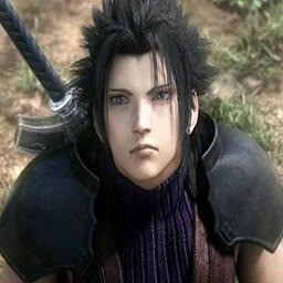 最终冒险v1.5Plus修正版 - Warcraft 3: Custom Map avatar