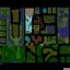 净 天 之 命 V1.60正式版R - Warcraft 3 Custom map: Mini map