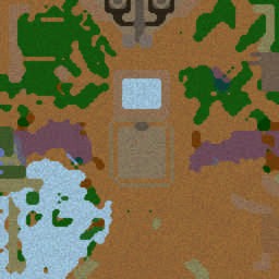 나루토 버즈 V17.00 - Warcraft 3: Custom Map avatar